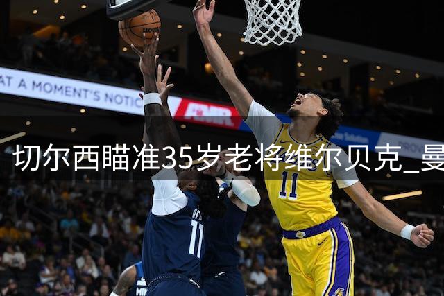 切尔西瞄准35岁老将维尔贝克 曼联错失重签良机